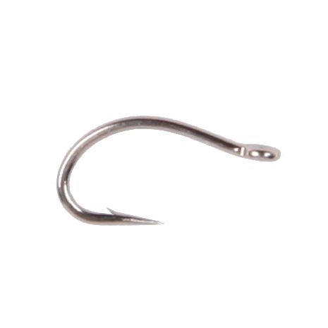 Daiichi 1140 Special Wide-Gape Hook